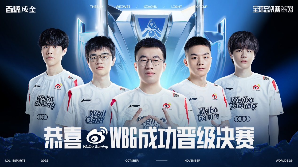 援都是隐形