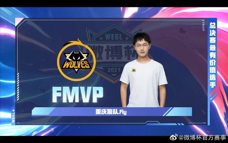 门将下意识 门将下意识